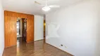 Foto 13 de Apartamento com 3 Quartos para alugar, 116m² em Bigorrilho, Curitiba