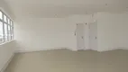 Foto 3 de Sala Comercial para alugar, 62m² em Canto, Florianópolis