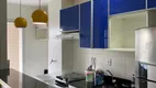 Foto 2 de Apartamento com 2 Quartos para alugar, 60m² em Parque Verde, Belém