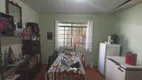 Foto 6 de Casa com 3 Quartos à venda, 209m² em Jardim Sao Carlos, São Carlos