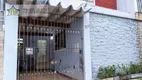 Foto 27 de Sobrado com 3 Quartos à venda, 170m² em Vila Dom Pedro I, São Paulo