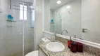 Foto 21 de Apartamento com 3 Quartos à venda, 110m² em Patamares, Salvador