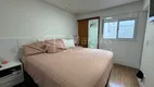 Foto 24 de Sobrado com 3 Quartos à venda, 182m² em Vila Assuncao, Santo André