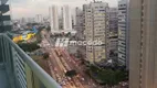 Foto 8 de Imóvel Comercial à venda, 112m² em Centro, São Paulo