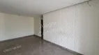Foto 7 de Apartamento com 2 Quartos à venda, 76m² em Tatuapé, São Paulo