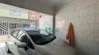 Foto 38 de Sobrado com 3 Quartos para alugar, 135m² em Limão, São Paulo