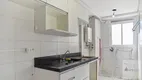 Foto 5 de Apartamento com 3 Quartos à venda, 60m² em Bom Retiro, São Paulo