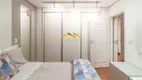 Foto 20 de Apartamento com 4 Quartos à venda, 320m² em Tatuapé, São Paulo