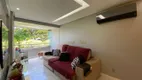 Foto 6 de Apartamento com 4 Quartos à venda, 200m² em Costa Azul, Salvador