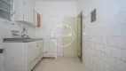 Foto 21 de Apartamento com 3 Quartos à venda, 70m² em Jardim Botânico, Rio de Janeiro