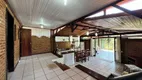 Foto 4 de Casa de Condomínio com 2 Quartos à venda, 2367m² em Secretário, Petrópolis