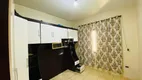 Foto 8 de Casa com 3 Quartos à venda, 100m² em Santa Felicidade, Cascavel