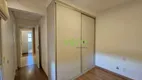 Foto 18 de Apartamento com 3 Quartos à venda, 121m² em Jardim Santo Antônio, Americana