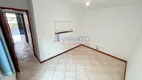 Foto 21 de Apartamento com 3 Quartos à venda, 130m² em Recreio Dos Bandeirantes, Rio de Janeiro