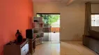 Foto 3 de Casa de Condomínio com 2 Quartos à venda, 100m² em Regiao dos Lagos, Brasília