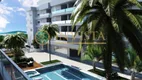 Foto 8 de Apartamento com 2 Quartos à venda, 153m² em Ingleses do Rio Vermelho, Florianópolis