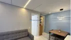 Foto 15 de Apartamento com 1 Quarto à venda, 35m² em Cambuci, São Paulo