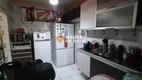 Foto 5 de Casa com 3 Quartos à venda, 152m² em Monte Castelo, Fortaleza
