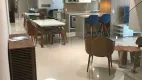 Foto 6 de Apartamento com 3 Quartos à venda, 175m² em Itaim Bibi, São Paulo