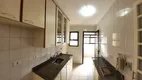 Foto 11 de Apartamento com 2 Quartos para alugar, 73m² em Pompeia, São Paulo