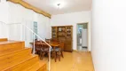 Foto 4 de Casa de Condomínio com 4 Quartos à venda, 135m² em Cidade Monções, São Paulo