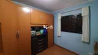 Foto 17 de Sobrado com 3 Quartos à venda, 164m² em Vila Maria, São Paulo