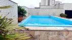 Foto 22 de Cobertura com 5 Quartos à venda, 514m² em Centro, Florianópolis