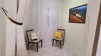 Foto 8 de Apartamento com 2 Quartos à venda, 43m² em Centro, São Paulo