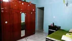 Foto 21 de Casa com 3 Quartos à venda, 121m² em Jardim Ponte Grande, Mogi das Cruzes