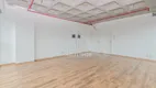 Foto 3 de Sala Comercial à venda, 47m² em Auxiliadora, Porto Alegre