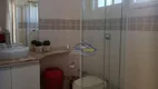 Foto 14 de Casa de Condomínio com 3 Quartos à venda, 300m² em Granja Viana, Cotia