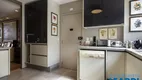 Foto 10 de Apartamento com 3 Quartos à venda, 250m² em Higienópolis, São Paulo