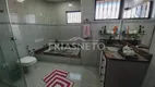 Foto 28 de Casa com 3 Quartos à venda, 254m² em Nova Piracicaba, Piracicaba