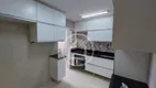 Foto 28 de Apartamento com 2 Quartos à venda, 91m² em São Conrado, Rio de Janeiro