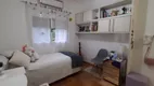 Foto 19 de Apartamento com 3 Quartos à venda, 188m² em Chácara Monte Alegre, São Paulo