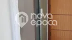 Foto 6 de Apartamento com 2 Quartos à venda, 48m² em Piedade, Rio de Janeiro