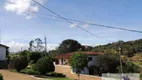 Foto 52 de Fazenda/Sítio com 12 Quartos à venda, 110000m² em Zona Rural, Bragança Paulista