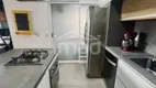 Foto 8 de Apartamento com 2 Quartos à venda, 128m² em Vila Uberabinha, São Paulo