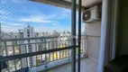 Foto 8 de Apartamento com 2 Quartos à venda, 55m² em Paraíso, São Paulo