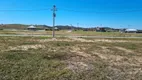 Foto 12 de Lote/Terreno à venda, 315m² em Fazendinha, Araruama