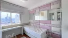 Foto 22 de Apartamento com 4 Quartos à venda, 165m² em Vila Gertrudes, São Paulo