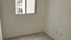 Foto 4 de Apartamento com 2 Quartos à venda, 58m² em Jardim Amanda I, Hortolândia