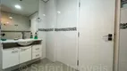 Foto 15 de Apartamento com 4 Quartos à venda, 222m² em Pitangueiras, Guarujá