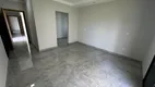 Foto 13 de Casa com 3 Quartos à venda, 236m² em Parque das Nações, Pindamonhangaba