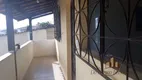 Foto 27 de Casa com 3 Quartos à venda, 110m² em Bom Repouso, Betim