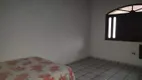 Foto 29 de Casa com 4 Quartos para alugar, 100m² em Recanto dos Vinhais, São Luís