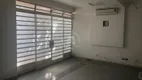 Foto 31 de Imóvel Comercial com 3 Quartos à venda, 344m² em Centro, Jundiaí