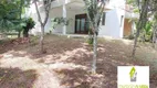 Foto 23 de Casa de Condomínio com 4 Quartos à venda, 404m² em Aldeia, Camaragibe