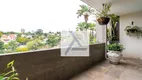 Foto 29 de Casa com 4 Quartos para alugar, 885m² em Pacaembu, São Paulo