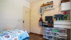 Foto 7 de Casa de Condomínio com 2 Quartos à venda, 84m² em Vila Clara, Cotia